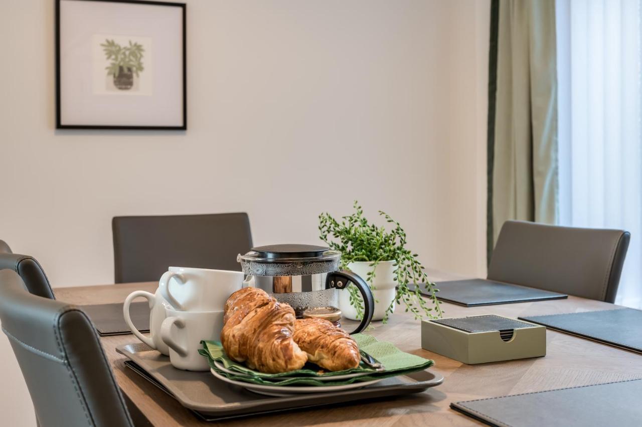 Apartament Windsor Drive Townhouse Belfast Zewnętrze zdjęcie